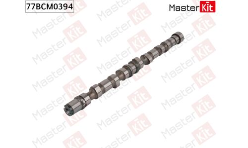 Вал распределительный Master KiT, арт. 77BCM0394