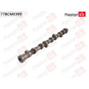 Вал распределительный (выпуск) Master KiT, арт. 77BCM0399
