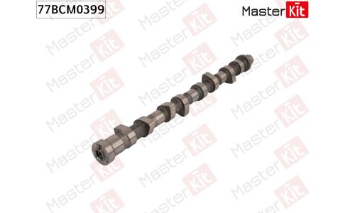 Вал распределительный (выпуск) Master KiT, арт. 77BCM0399