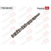 Вал распределительный Master KiT, арт. 77BCM0415
