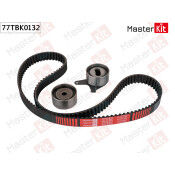 Комплект ремня ГРМ Master KiT, арт. 77TBK0132