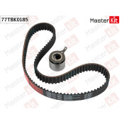 Комплект ремня ГРМ Master KiT, арт. 77TBK0185