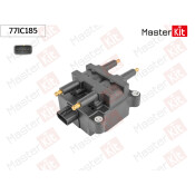 Катушка зажигания Master KiT, арт. 77IC185