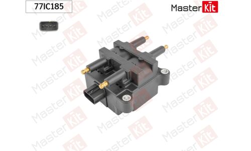 Катушка зажигания Master KiT, арт. 77IC185