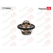 Термостат Master KiT, арт. 77TH001