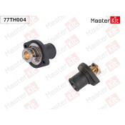 Термостат Master KiT, арт. 77TH004