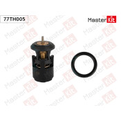Термостат Master KiT, арт. 77TH005