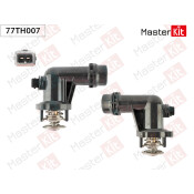Термостат Master KiT, арт. 77TH007