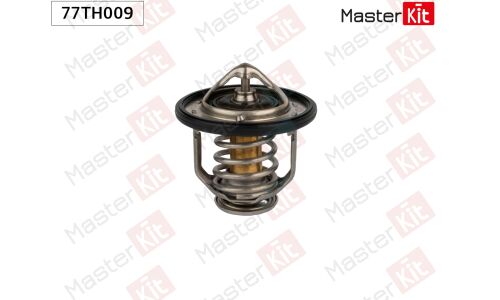Термостат Master KiT, арт. 77TH009