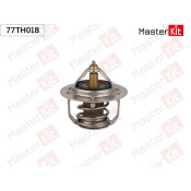 Термостат Master KiT, арт. 77TH018
