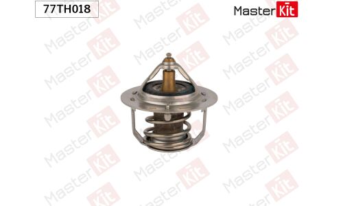 Термостат Master KiT, арт. 77TH018