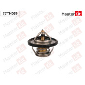 Термостат Master KiT, арт. 77TH019