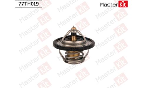 Термостат Master KiT, арт. 77TH019