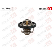 Термостат Master KiT, арт. 77TH020