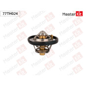 Термостат Master KiT, арт. 77TH024
