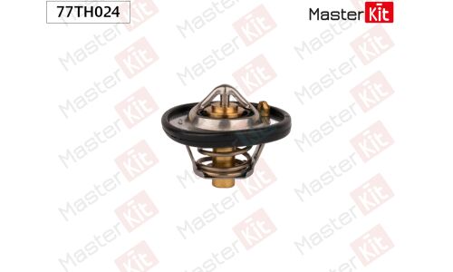 Термостат Master KiT, арт. 77TH024