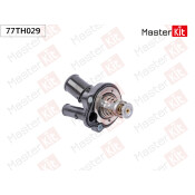Термостат Master KiT, арт. 77TH029
