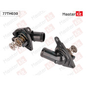 Термостат Master KiT, арт. 77TH030