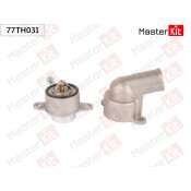 Термостат Master KiT, арт. 77TH031