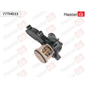 Термостат Master KiT, арт. 77TH033