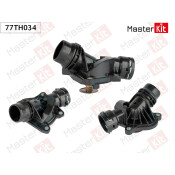 Термостат Master KiT, арт. 77TH034