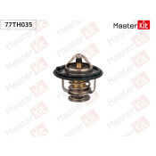 Термостат Master KiT, арт. 77TH035