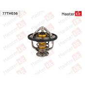 Термостат Master KiT, арт. 77TH036