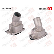 Термостат Master KiT, арт. 77TH038