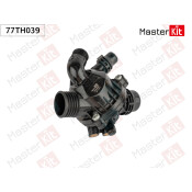 Термостат Master KiT, арт. 77TH039