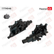 Термостат Master KiT, арт. 77TH046