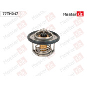 Термостат Master KiT, арт. 77TH047