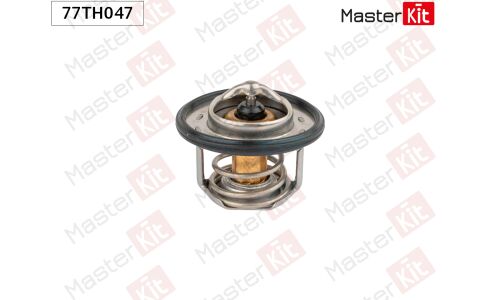 Термостат Master KiT, арт. 77TH047