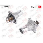 Термостат Master KiT, арт. 77TH048