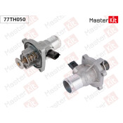 Термостат Master KiT, арт. 77TH050