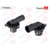 Термостат Master KiT, арт. 77TH051