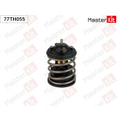 Термостат Master KiT, арт. 77TH055