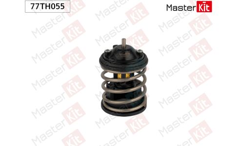 Термостат Master KiT, арт. 77TH055