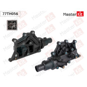 Термостат Master KiT, арт. 77TH056