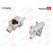 Термостат Master KiT, арт. 77TH059