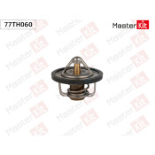 Термостат Master KiT, арт. 77TH060