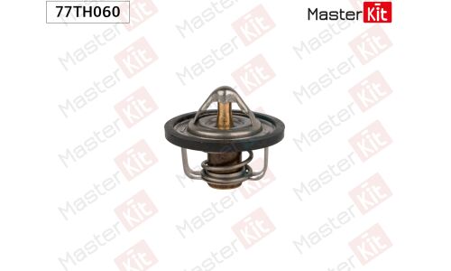 Термостат Master KiT, арт. 77TH060
