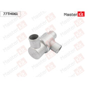 Термостат Master KiT, арт. 77TH061