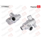 Термостат Master KiT, арт. 77TH062