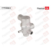 Термостат Master KiT, арт. 77TH063