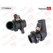 Термостат Master KiT, арт. 77TH064