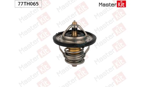Термостат Master KiT, арт. 77TH065