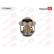 Термостат Master KiT, арт. 77TH067