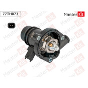 Термостат Master KiT, арт. 77TH073