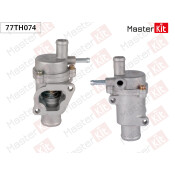 Термостат Master KiT, арт. 77TH074