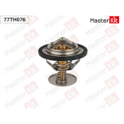 Термостат Master KiT, арт. 77TH076